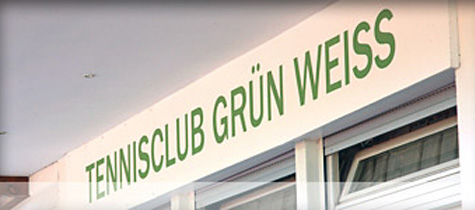 Verein Vorstand