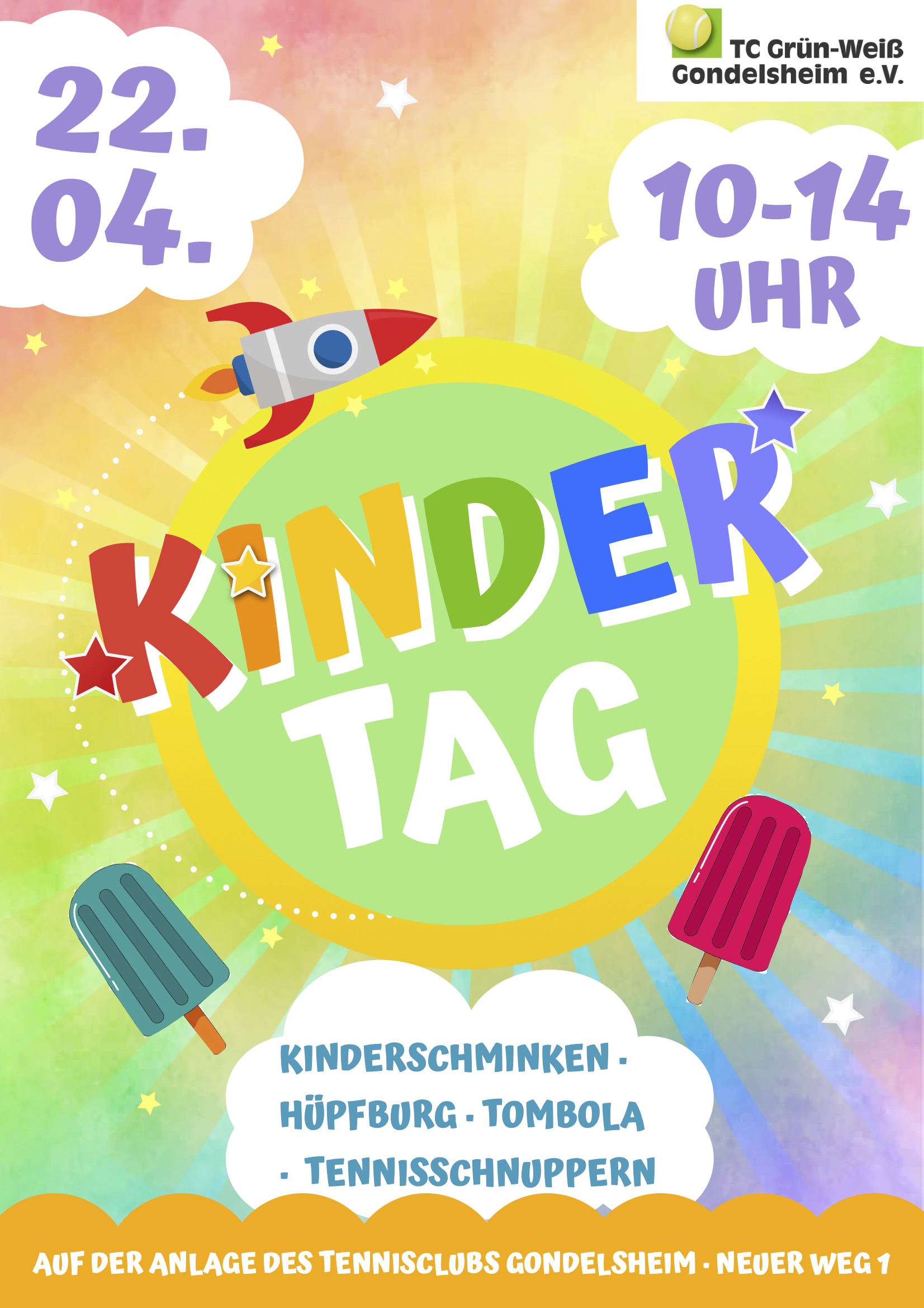 PLAKAT 2