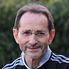 Klaus Krätschmer