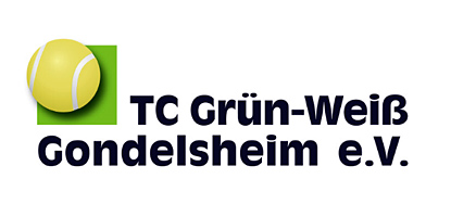 Tennisclub Gondelsheim