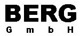 Berg GmbH