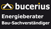 Bucerius