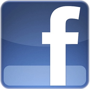 facebook logo 3