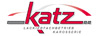 Katz